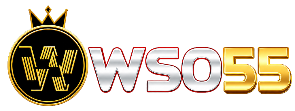 Jewson Standard Logo
